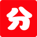 苏分宝 v1.0.1 安卓版