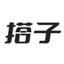 搭子 v1.0.1 安卓版
