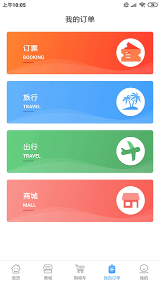 哈尼妹妹app软件封面