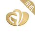 赶点司机端
