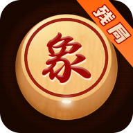 将棋 v1.0.1 安卓版