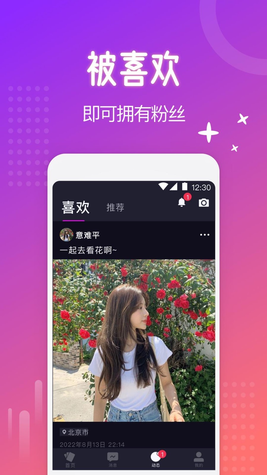 Sub软件封面