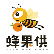蜂果供 v1.0.1 安卓版