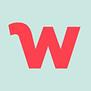 德国W家app v1.0.1 安卓版