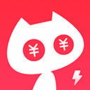 喵喵折极速版 v1.0.1 安卓版