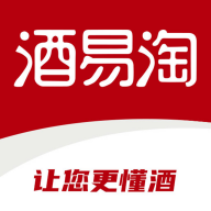 酒易淘商户版 v1.0.1 安卓版