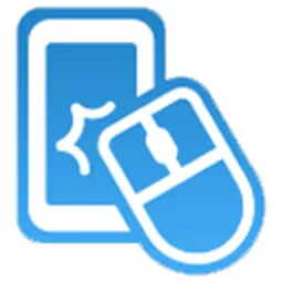 鲁大师手机模拟大师