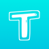 taqtaq