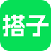 搭子社交 v1.0.1 安卓版