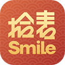 拾麦Smile app v1.0.1 最新版
