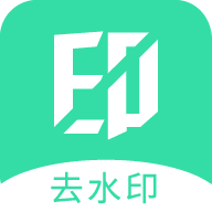 视频去水印大师 v1.0.1 安卓版