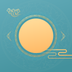 古装相机 v1.0.1 安卓版