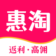 创客惠淘 v1.0.1 安卓版