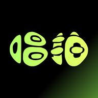 唱拍 v1.0.1 安卓版