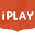 iPlay戏剧