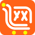 世网街 v1.0.1 安卓版
