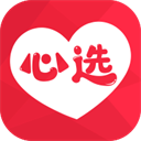 心选app v1.0.1 安卓版