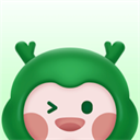 爱买特生鲜超市app v1.0.1 安卓版