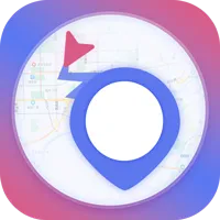 实时手机gps定位