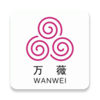 万薇官方商城