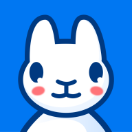 调研工厂 v1.0.1 安卓版