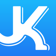 贵舟快来 v1.0.1 安卓版