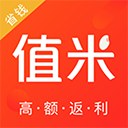 值米商城app v1.0.1 最新版
