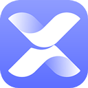 一键测速app