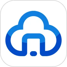 云手机虚拟大师