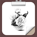 素描大师app v1.0.1 最新版