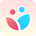 珍对免费相亲 v1.0.1 安卓版