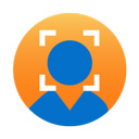 认证助手养老app v1.0.1 官方版