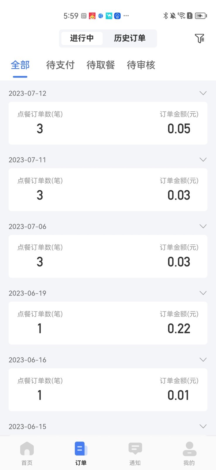 糖德软件封面