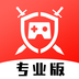 租号酷专业版 v1.0.1 安卓版