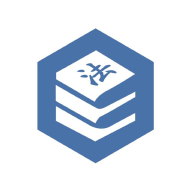 法考宝典 V1.5 v1.0.1 安卓版