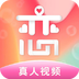 触恋