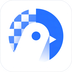 酷雀AI智能抠图 v1.0.1 安卓版
