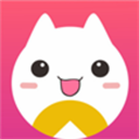 省赚生活app v1.0.1 安卓版