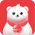 叮当熊 v1.0.1 安卓版