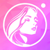 变美相机 v1.0.1 安卓版