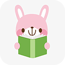 乐兔阅读 v1.0.1 安卓版