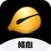 修心木鱼