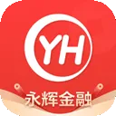 永辉金融app