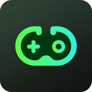玩家驿站 v1.0.1 电脑版