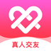缘聚同心 v1.0.1 安卓版