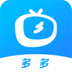多多视频播放器