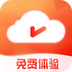 无休云手机