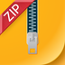 Bandizip