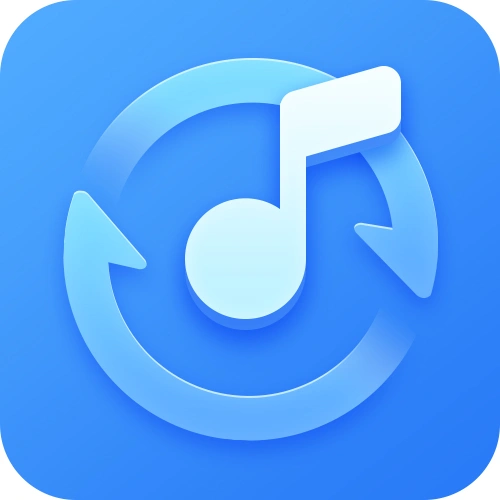 酷软音频转换器