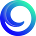 e排